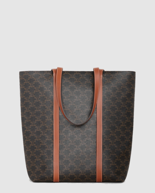 [CELINE-셀린느]트리오페 뮤지엄백 194542