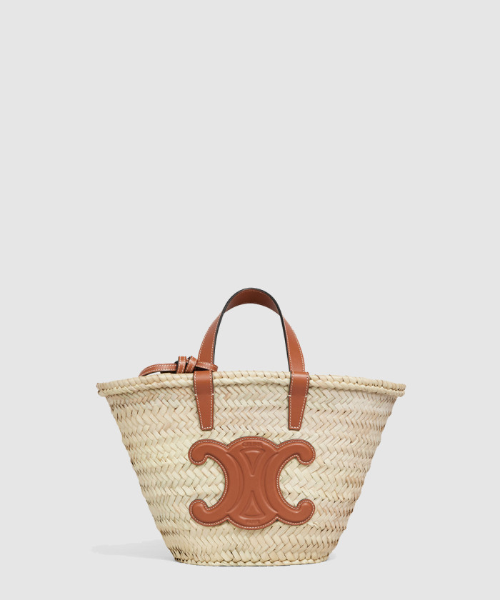 레플리카|이미테이션 celine-셀린느틴-트리오페-클래식-파니에백-194002