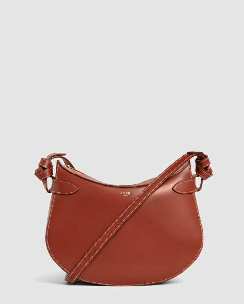 [CELINE-셀린느]프렌치 노트 베사체 199823