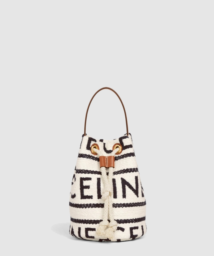 레플리카|이미테이션 celine-셀린느틴-드로우스트링백-196532-1