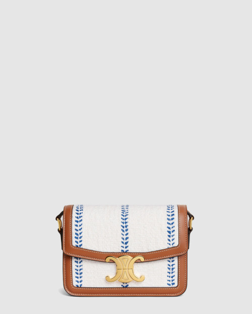 [CELINE-셀린느]트리오페 틴 188882