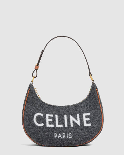 [CELINE-셀린느]아바백 193952