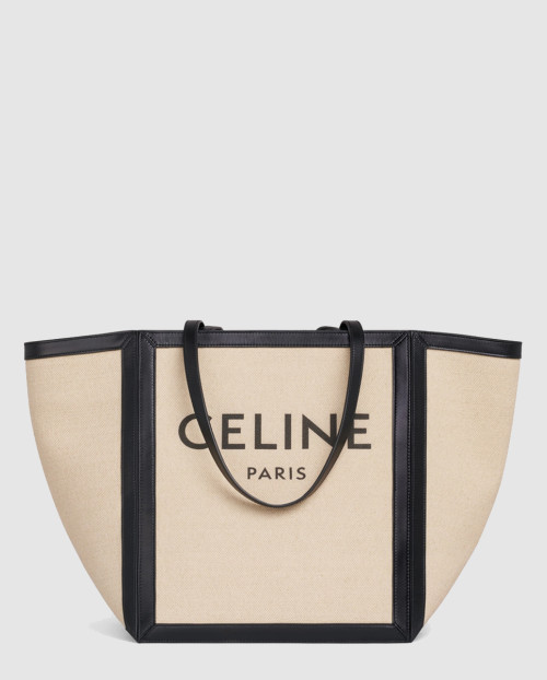 [CELINE-셀린느]카바스 토트백 197532