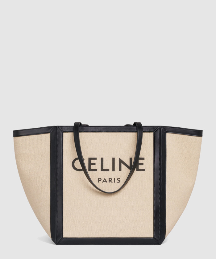 레플리카|이미테이션 celine-셀린느카바스-토트백-197532