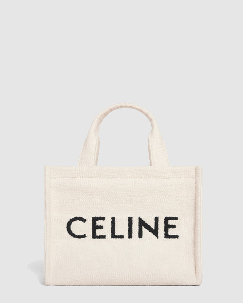 [CELINE-셀린느]타이스 스몰 쇼퍼백 199162