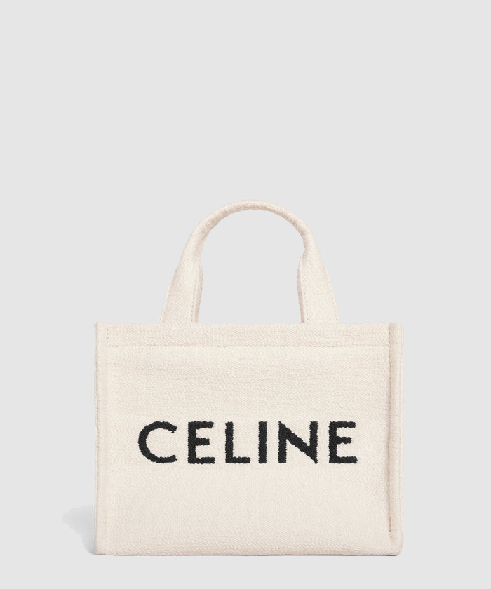 레플리카|이미테이션 celine-셀린느타이스-스몰-쇼퍼백-199162-6