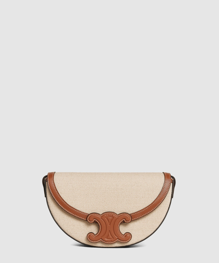 레플리카|이미테이션 celine-셀린느퀴르-트리오페-베사체-112032