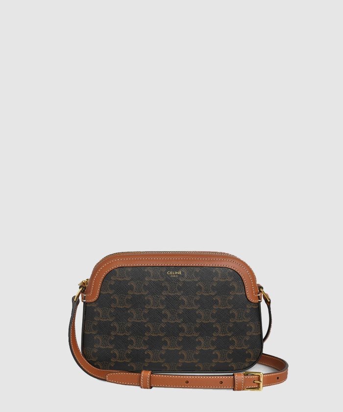 레플리카|이미테이션 celine-셀린느트리오페-카메라백-191522-1