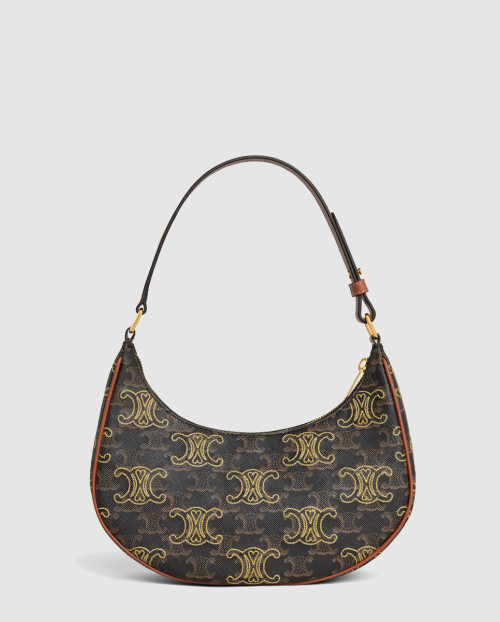 [CELINE-셀린느]아바백 193952