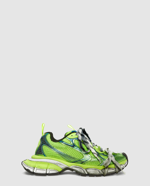 [BALENCIAGA-발렌시아가]3XL 스니커즈 734734