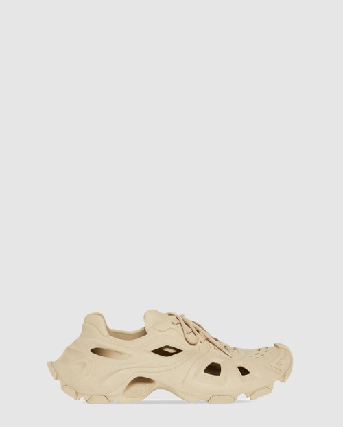 [BALENCIAGA-발렌시아가]HD 레이스 업 스니커즈 702416