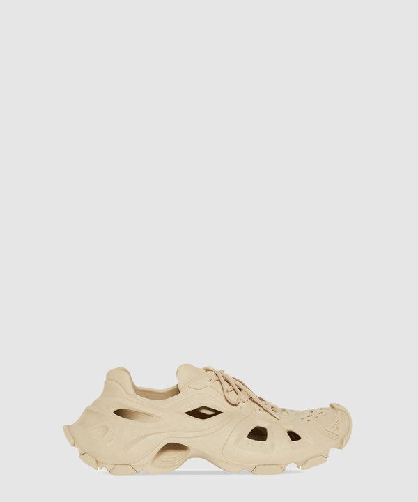 [BALENCIAGA-발렌시아가]HD 레이스 업 스니커즈 702416