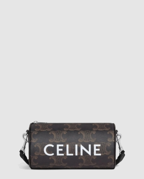 [CELINE-셀린느]실린더백 110052
