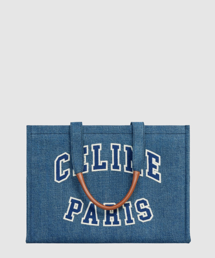 레플리카|이미테이션 celine-셀린느타이스-라지-쇼퍼백-196762-3