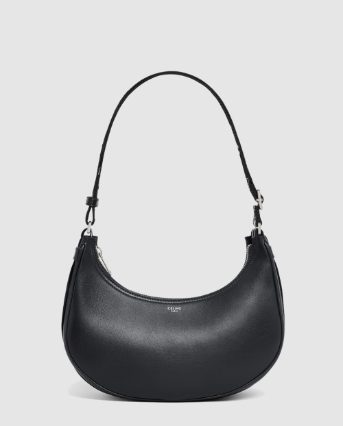 [CELINE-셀린느]아바백 196923