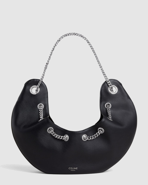 [CELINE-셀린느]체인 아바백 라지 198993