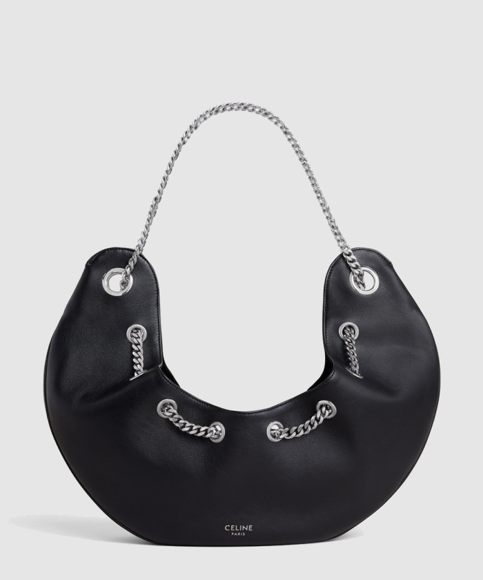 레플리카|이미테이션 celine-셀린느체인-아바백-라지-198993