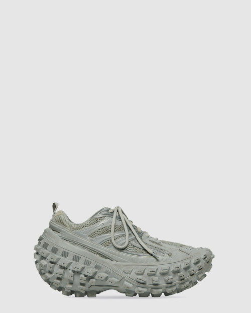 [BALENCIAGA-발렌시아가]디펜더 스니커즈 685613