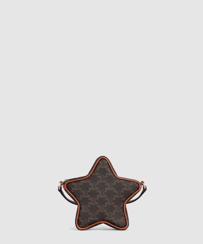 레플리카|이미테이션 celine-셀린느에뚜왈-스몰-198762