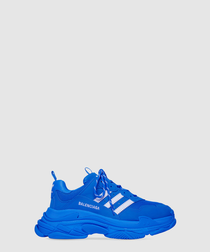 레플리카|이미테이션 balenciaga-발렌시아가발렌시아가-x-아디다스-트리플-s-스니커즈-712821