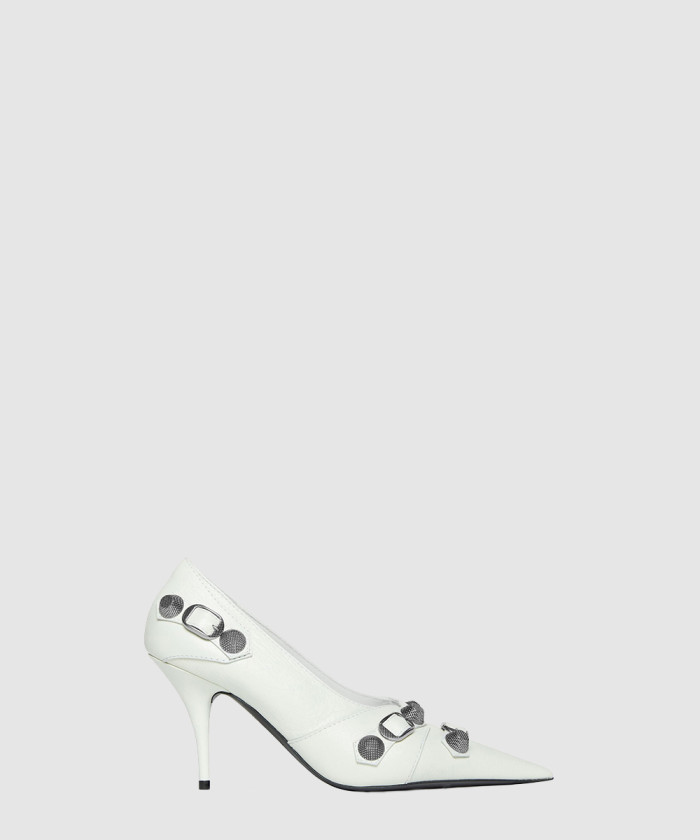 레플리카|이미테이션 balenciaga-발렌시아가카골-펌프스-714252-1