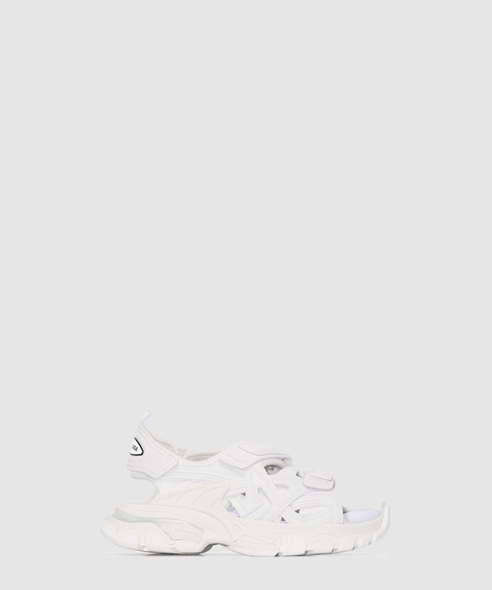 레플리카|이미테이션 balenciaga-발렌시아가트랙-터치-스트랩-샌들-617543-1
