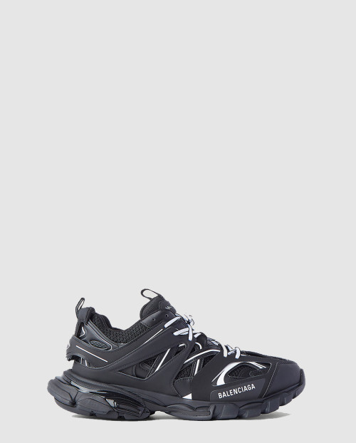 [BALENCIAGA-발렌시아가]트랙슈즈 542023