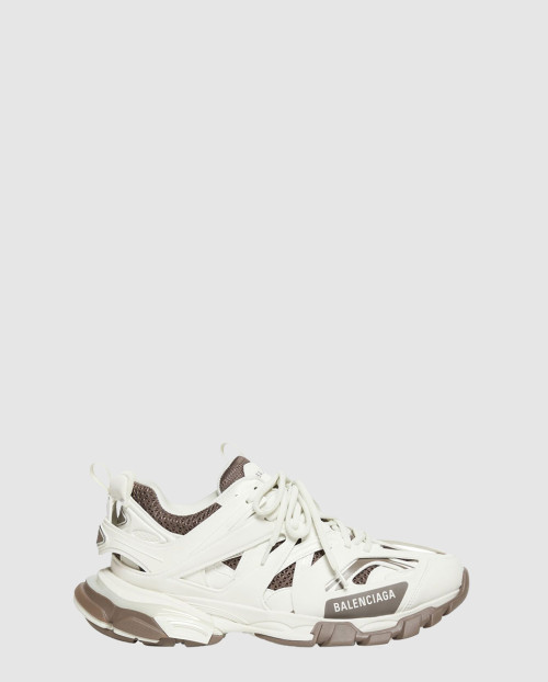 [BALENCIAGA-발렌시아가]트랙슈즈 542023