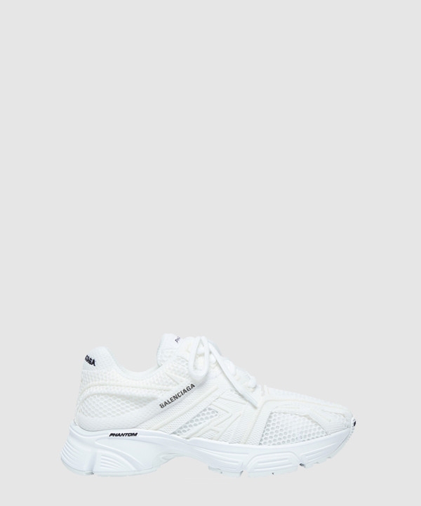 [BALENCIAGA-발렌시아가]팬텀 스니커즈 679339