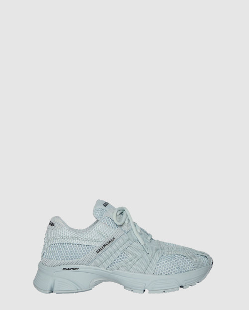 [BALENCIAGA-발렌시아가]팬텀 스니커즈 679339