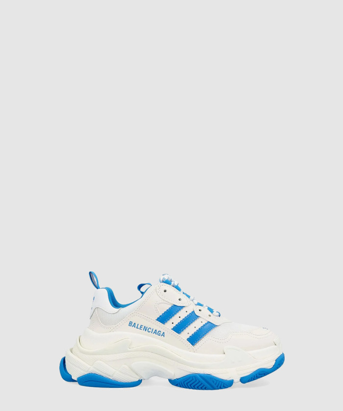레플리카|이미테이션 balenciaga-발렌시아가발렌시아가-x-아디다스-트리플-s-스니커즈-712764