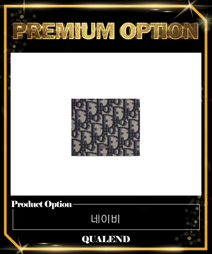레플리카|이미테이션 dior-디올오블리크-컴팩트-반지갑-2obbh-4