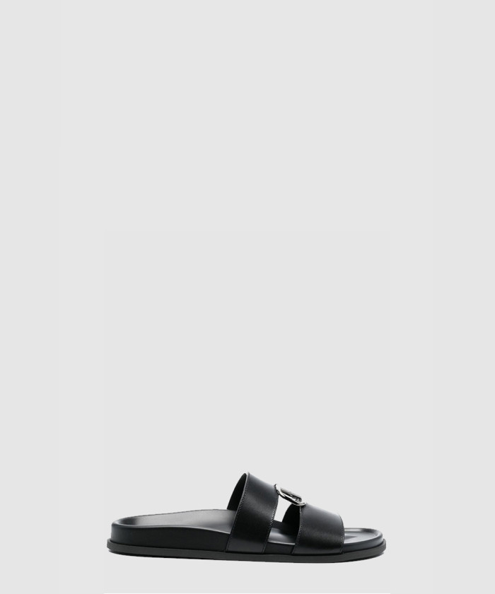 레플리카|이미테이션 valentino-발렌티노로고-샌들