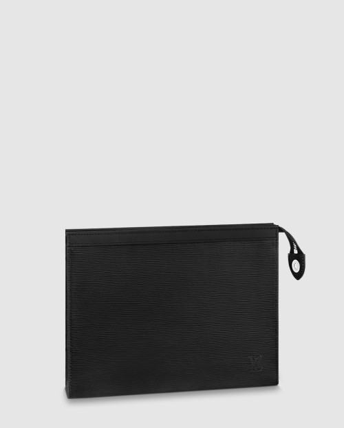 [LOUIS VUITTON-루이비통]포쉐트 보야주 M81326