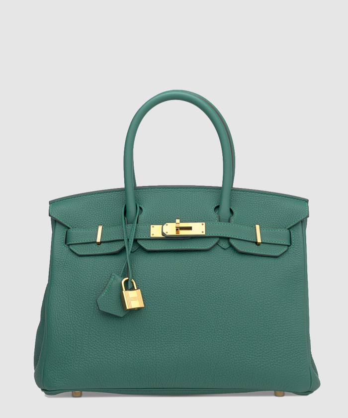 레플리카|이미테이션 hermes-에르메스버킨백-토고-6