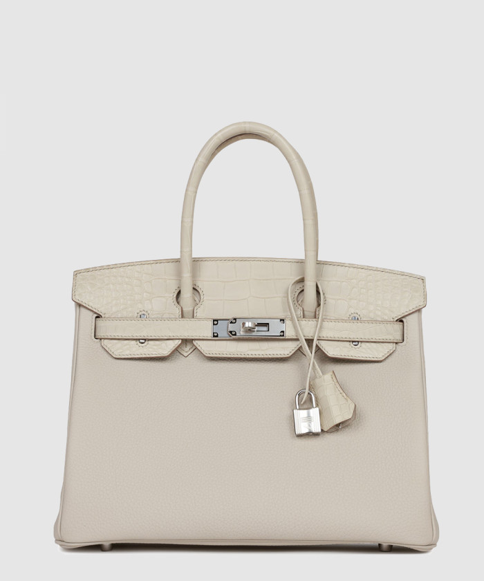 레플리카|이미테이션 hermes-에르메스버킨백-터치