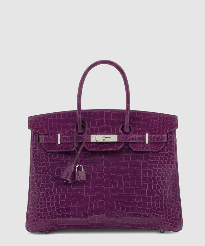 레플리카|이미테이션 hermes-에르메스버킨백-크로커