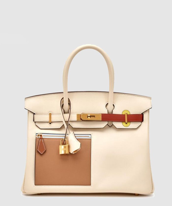 레플리카|이미테이션 hermes-에르메스버킨백-스위프트-1