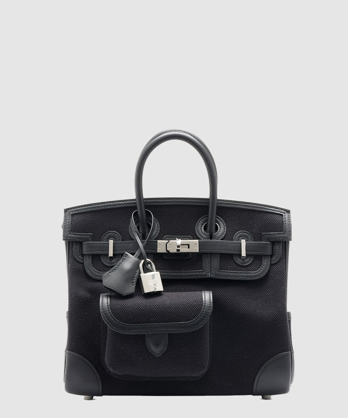 레플리카|이미테이션 hermes-에르메스버킨백-카고-1