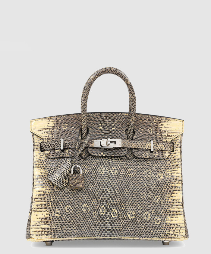 레플리카|이미테이션 hermes-에르메스버킨백-리자드