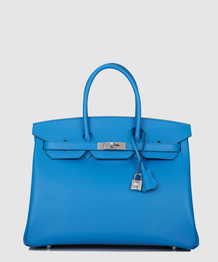 레플리카|이미테이션 hermes-에르메스버킨백-앱송-16