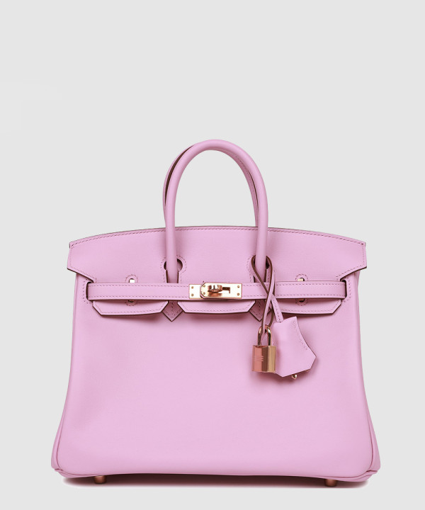 [HERMES-에르메스]버킨백 스위프트