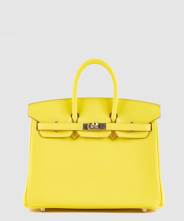 레플리카|이미테이션 hermes-에르메스버킨백-스위프트-3