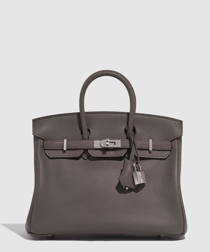 레플리카|이미테이션 hermes-에르메스버킨백-스위프트-4