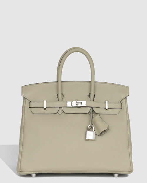 [HERMES-에르메스]버킨백 스위프트
