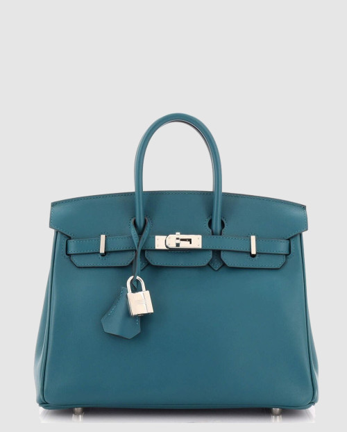 [HERMES-에르메스]버킨백 스위프트