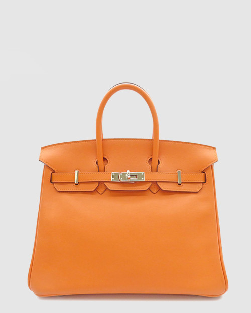 [HERMES-에르메스]버킨백 스위프트