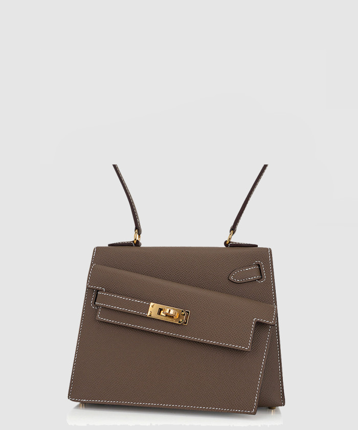 레플리카|이미테이션 hermes-에르메스켈리백-셀리에-앱송-4