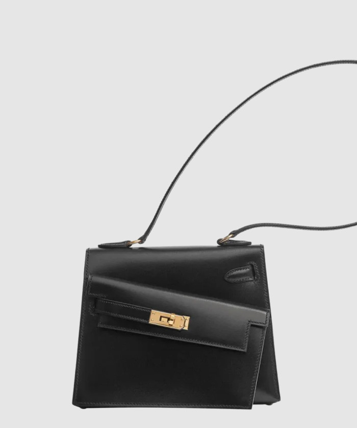 레플리카|이미테이션 hermes-에르메스켈리백-셀리에-스위프트-3