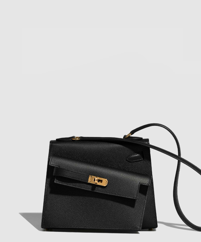 레플리카|이미테이션 hermes-에르메스켈리백-셀리에-앱송-3